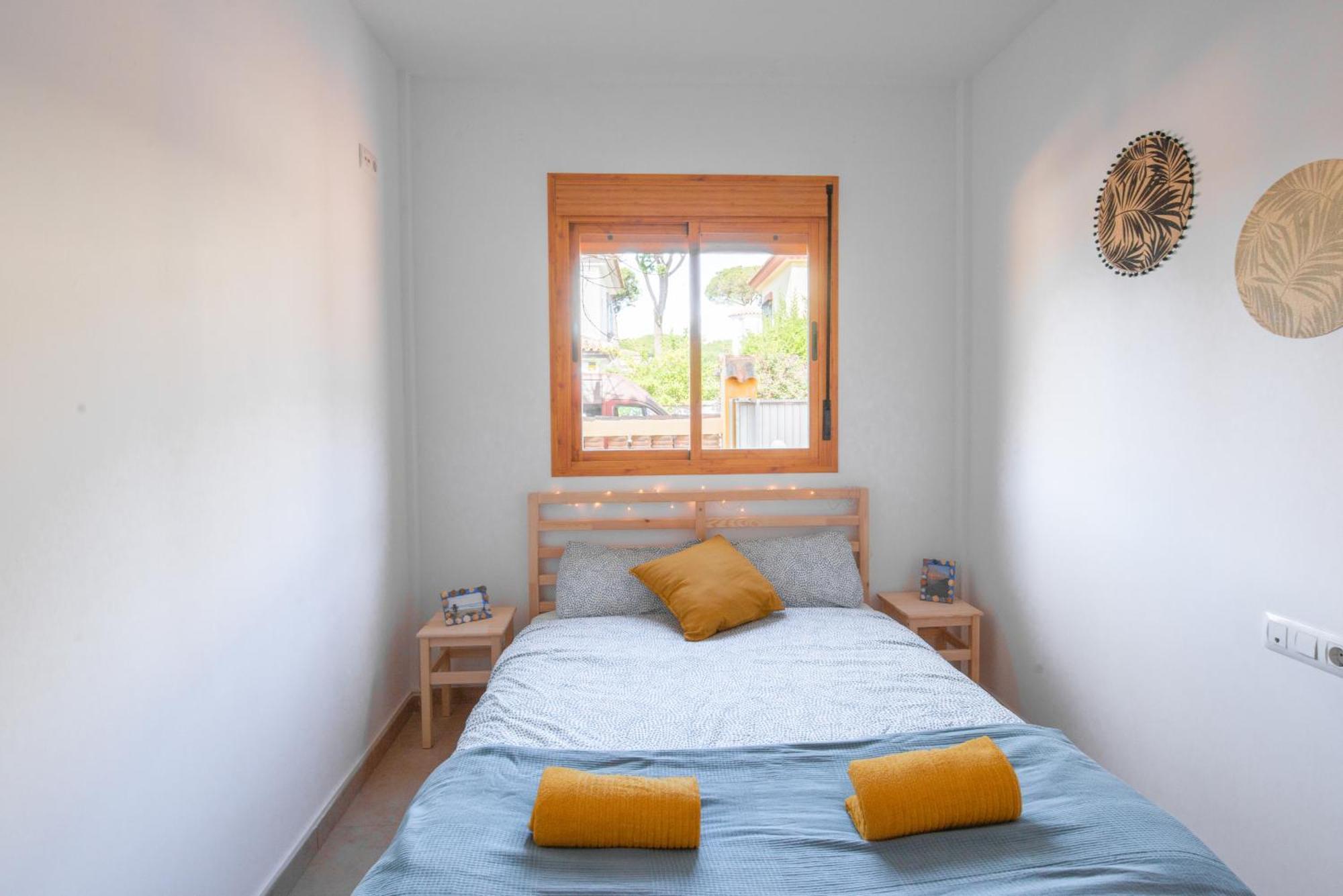 Namawa Surfhouse Hostel ชิกลานา เด ลา ฟรอนเตรา ภายนอก รูปภาพ